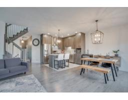 Other - 224 Rue De La Sève, Gatineau, QC J8V0K4 Photo 7