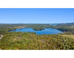 Ch. Lemens, Lac Sainte Marie, QC J0X1Z0 Photo 10