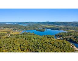 Ch. Lemens, Lac Sainte Marie, QC J0X1Z0 Photo 12