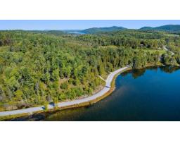 Ch. Lemens, Lac Sainte Marie, QC J0X1Z0 Photo 13