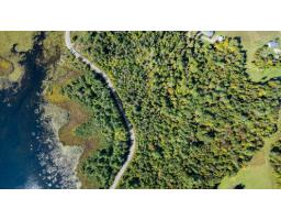 Ch. Lemens, Lac Sainte Marie, QC J0X1Z0 Photo 15