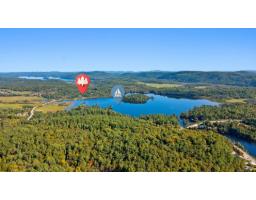 Ch. Lemens, Lac Sainte Marie, QC J0X1Z0 Photo 17