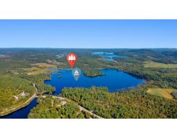 Ch. Lemens, Lac Sainte Marie, QC J0X1Z0 Photo 18