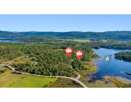 Ch. Lemens, Lac Sainte Marie, QC J0X1Z0 Photo 19
