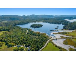 Ch. Lemens, Lac Sainte Marie, QC J0X1Z0 Photo 6