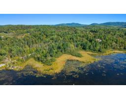 Ch. Lemens, Lac Sainte Marie, QC J0X1Z0 Photo 7