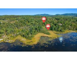 Ch. Lemens, Lac Sainte Marie, QC J0X1Z0 Photo 9