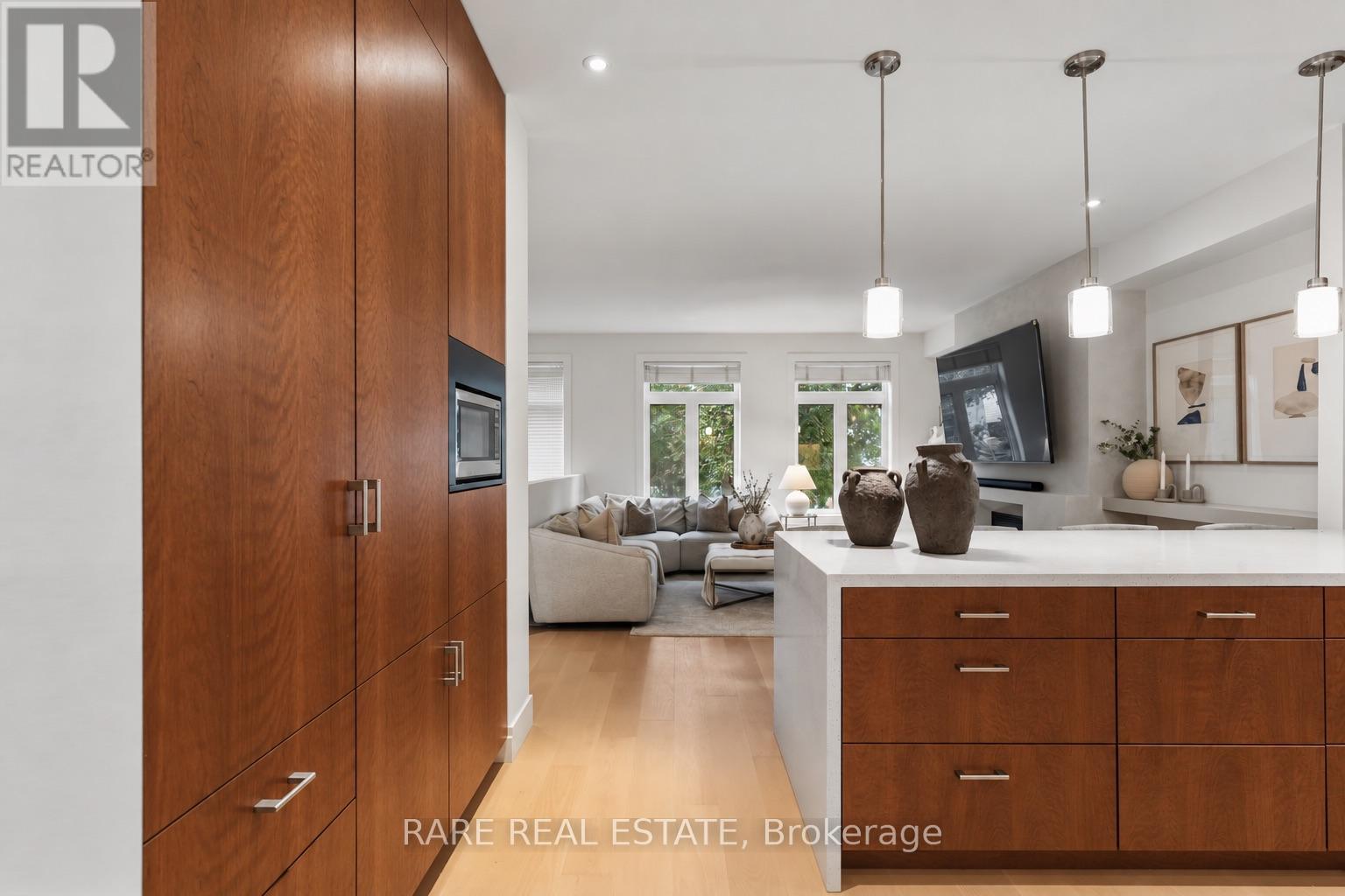 57 SNOWDON AVENUE - 8
