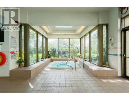 Ph83 - 1 Greystone Walk Drive, Toronto, ON M1K5J3 Photo 16