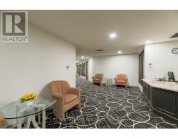 Ph83 - 1 Greystone Walk Drive, Toronto, ON M1K5J3 Photo 18