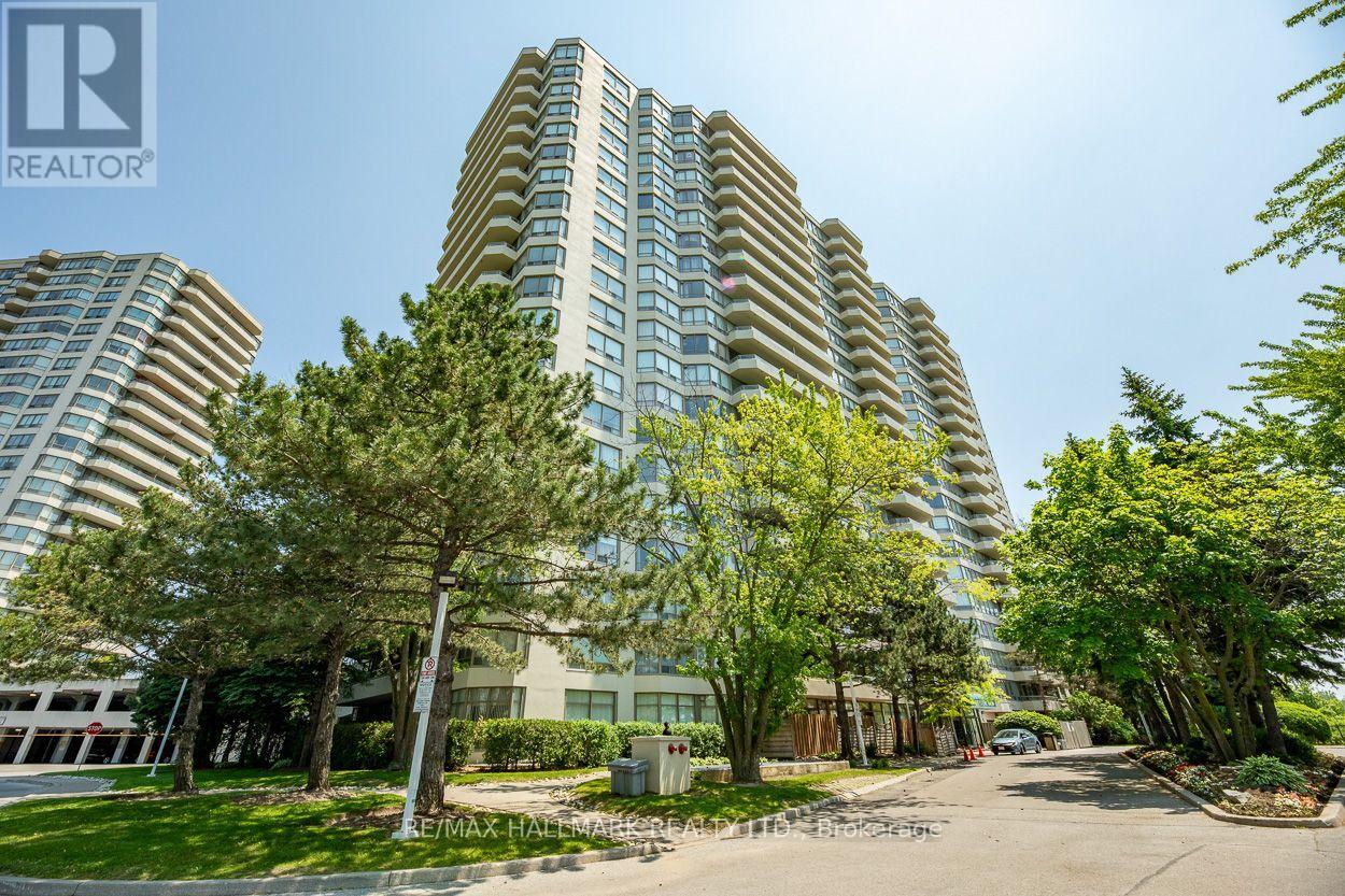 Photo of 1 Greystone Walk Drive