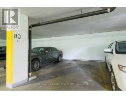 Ph83 - 1 Greystone Walk Drive, Toronto, ON M1K5J3 Photo 26