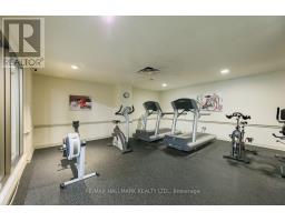 Ph83 - 1 Greystone Walk Drive, Toronto, ON M1K5J3 Photo 21