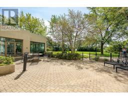 Ph83 - 1 Greystone Walk Drive, Toronto, ON M1K5J3 Photo 22