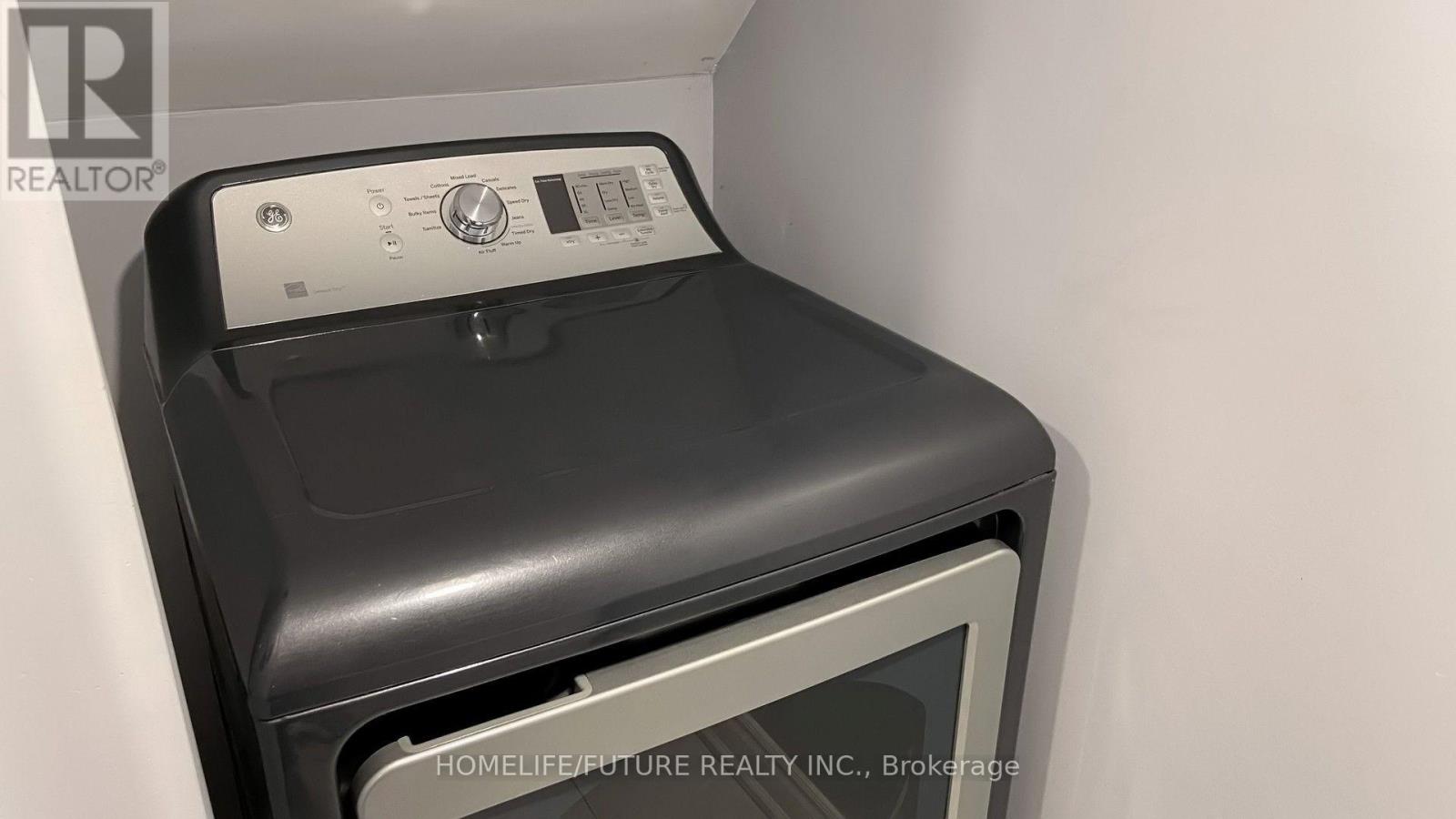 BSMT - 50 NEELANDS CRESCENT, Toronto (Morningside) — photo 8