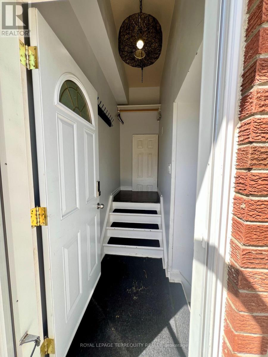 LOWER - 896 FOURTH STREET, Mississauga (Lakeview) — photo 8