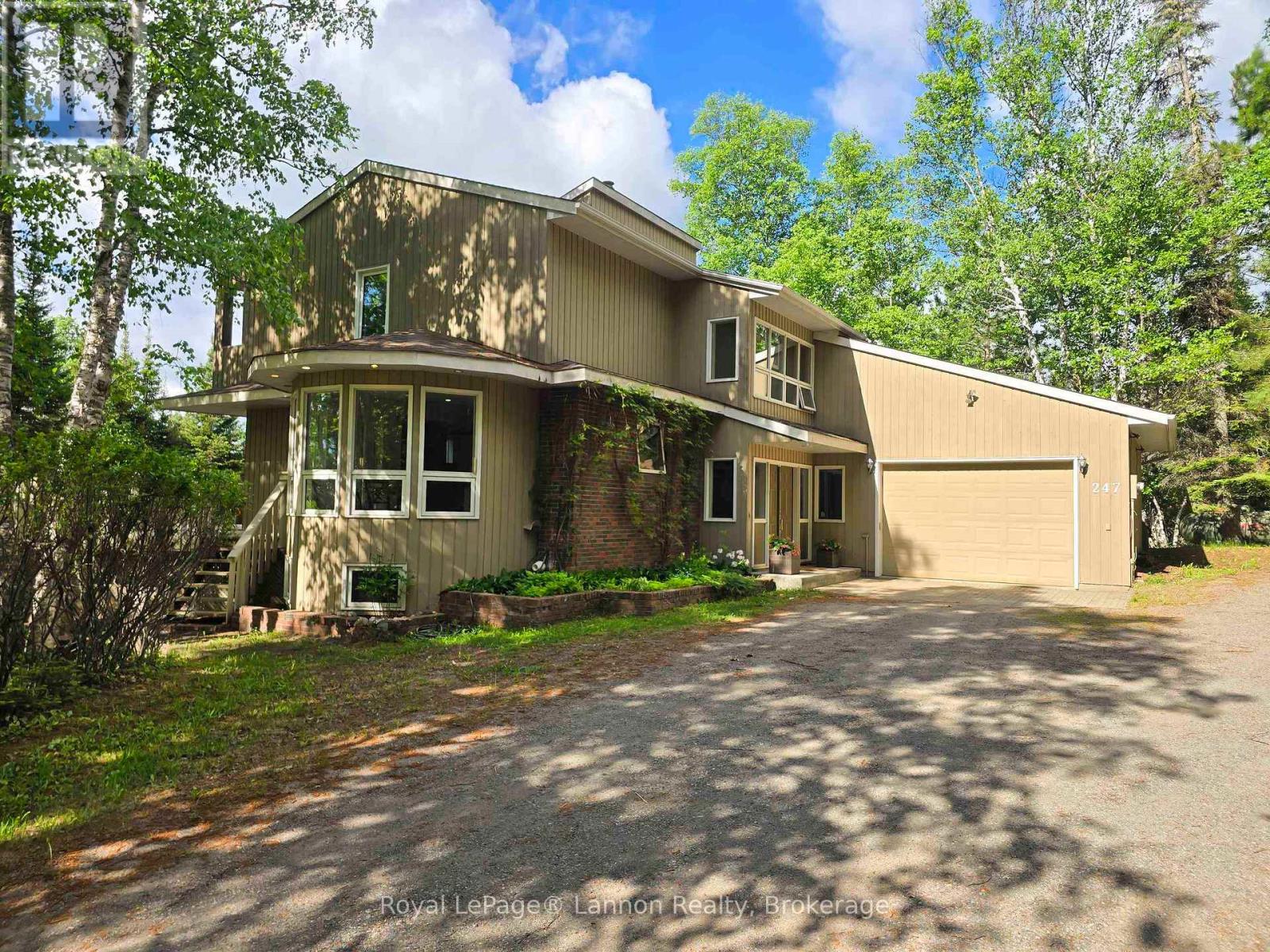 247 SHIRLEY RD, Thunder Bay (McIntyre North) — photo 2