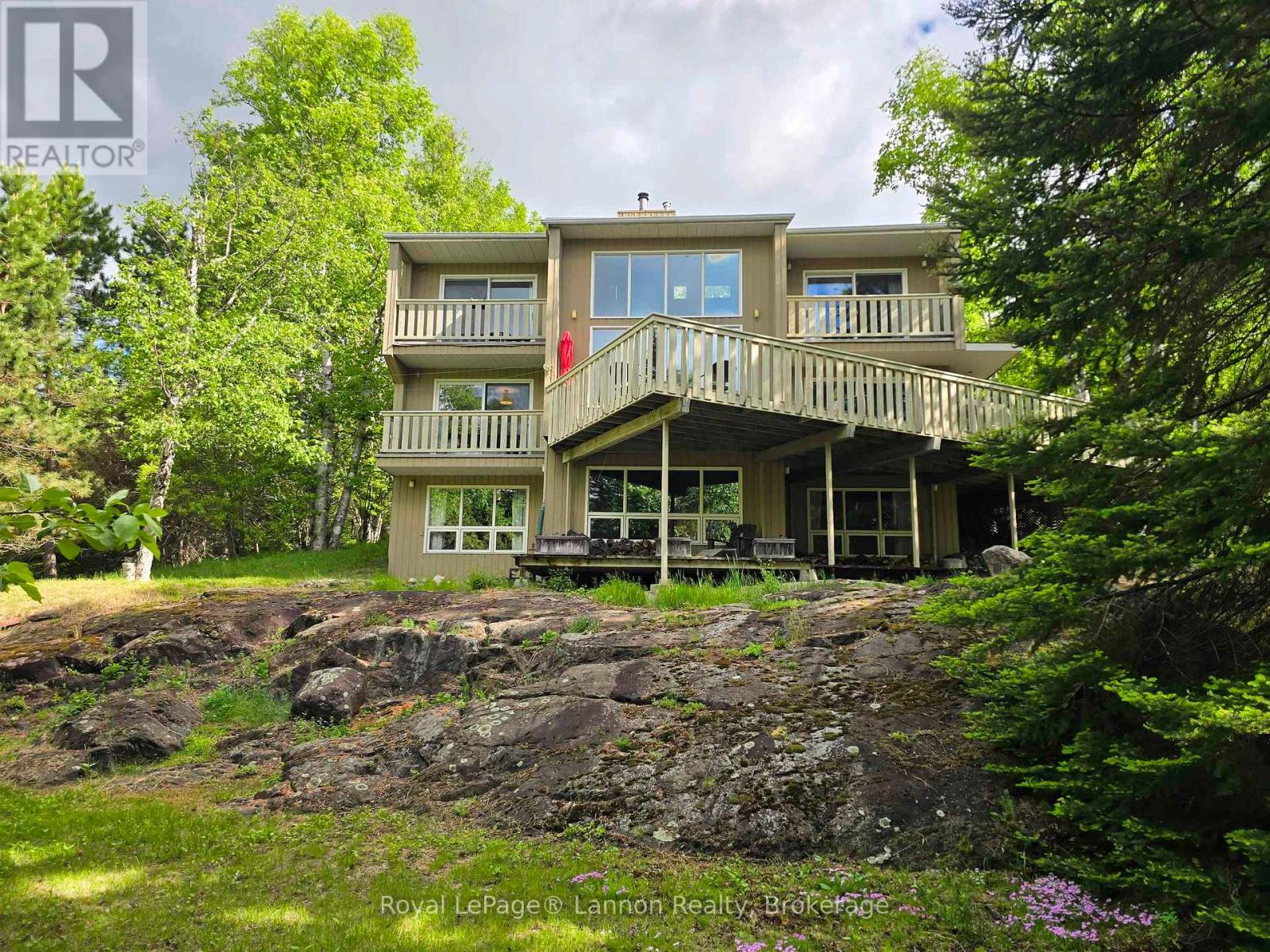 247 SHIRLEY RD, Thunder Bay (McIntyre North) — photo 4