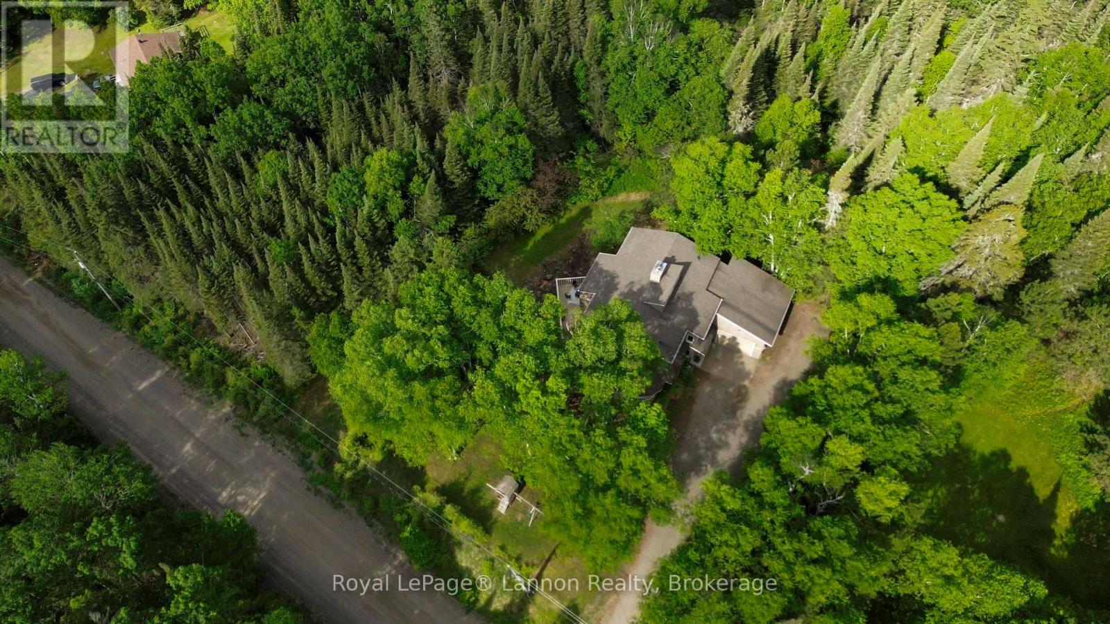 247 SHIRLEY RD, Thunder Bay (McIntyre North) — photo 8