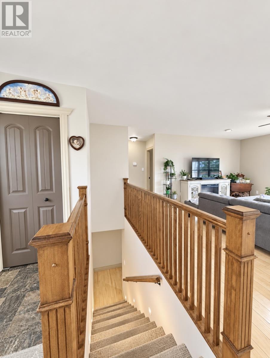 1150 Random Island Road, Weybridge — photo 3