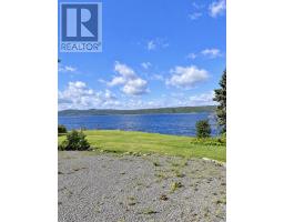 1150 Random Island Road thumbnail 2