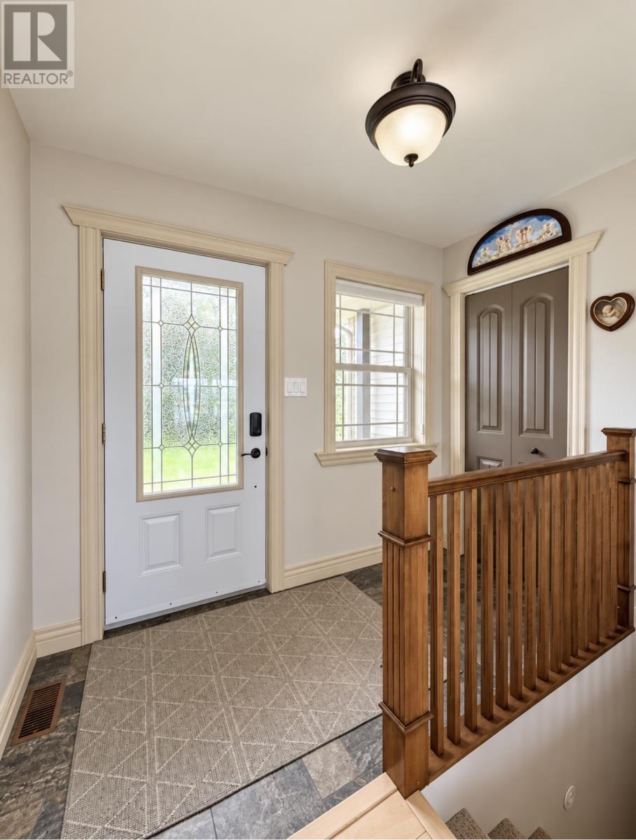 1150 Random Island Road, Weybridge — photo 5