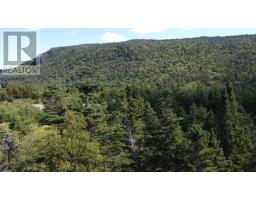 331-339 North River thumbnail 10
