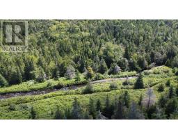 331-339 North River thumbnail 16