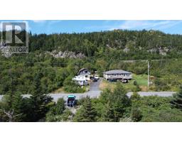 331-339 North River thumbnail 12