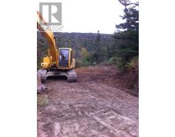 331-339 North River thumbnail 18