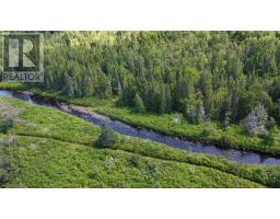 331-339 North River thumbnail 2