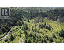 331-339 North River thumbnail 3