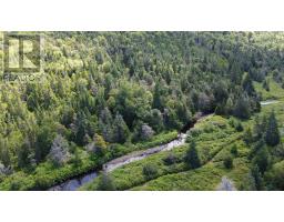 331-339 North River thumbnail 5