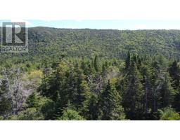 331-339 North River thumbnail 7