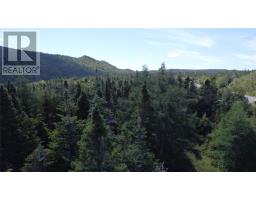 331-339 North River thumbnail 9