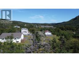 331-339 North River thumbnail 11