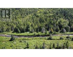 331-339 North River thumbnail 15