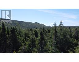 331-339 North River thumbnail 13