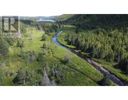 331-339 North River thumbnail 4