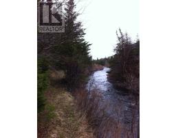 331-339 North River thumbnail 20