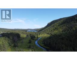 331-339 North River thumbnail 6