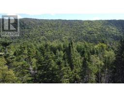331-339 North River thumbnail 8