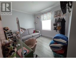 61 Water Street thumbnail 14