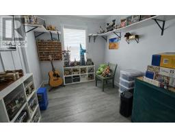 61 Water Street thumbnail 16