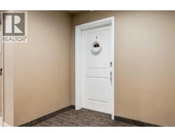 101, 532 5 Avenue NE - photo 11