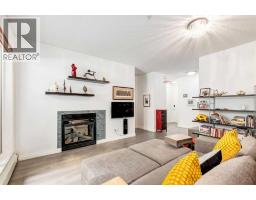 101, 532 5 Avenue NE - photo 3
