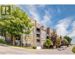101, 532 5 Avenue NE - photo 1