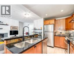 101, 532 5 Avenue NE - photo 4
