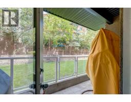 101, 532 5 Avenue NE - photo 7