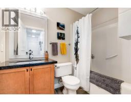 101, 532 5 Avenue NE - photo 6
